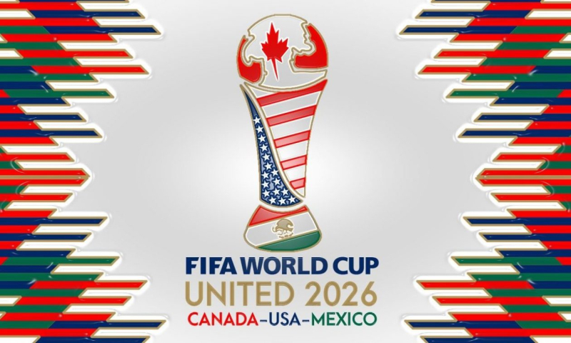 Лихтенштейн — Северная Македония