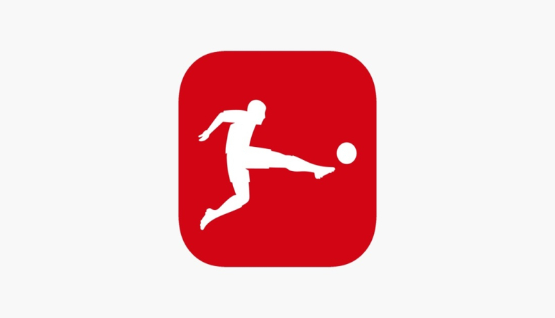 Боруссия Менхенгладбах — Вольфсбург